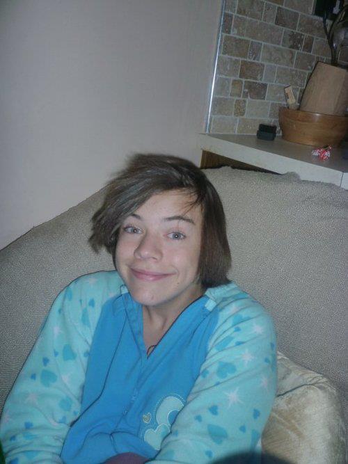 One Direction's Most Bizarre Expressions