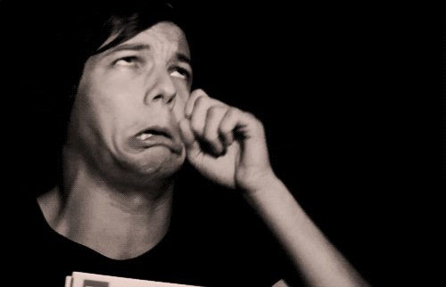 One Direction's Most Bizarre Expressions