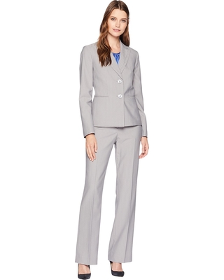Power suits for women