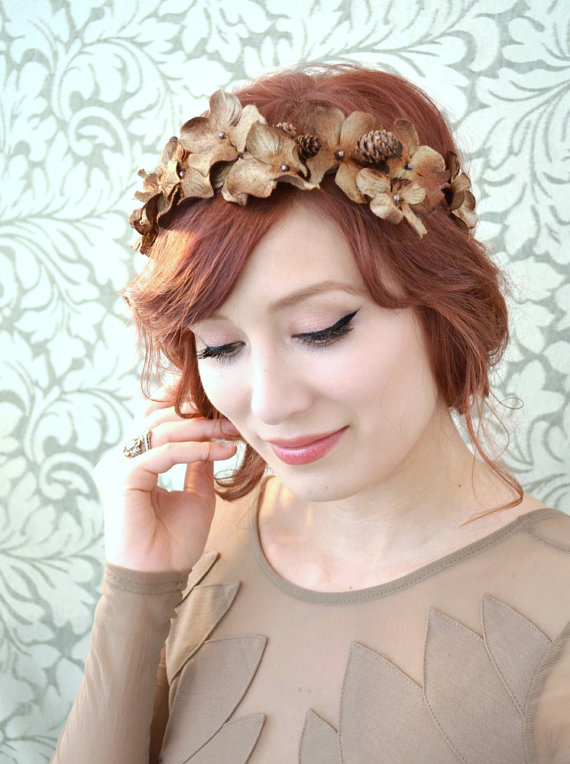 Spring Beauty Trends Inspired By the Runway