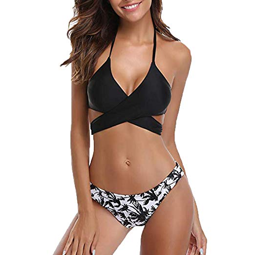 Swimsuits for all Shapes, Sizes and Ages. BE CONFIDENT