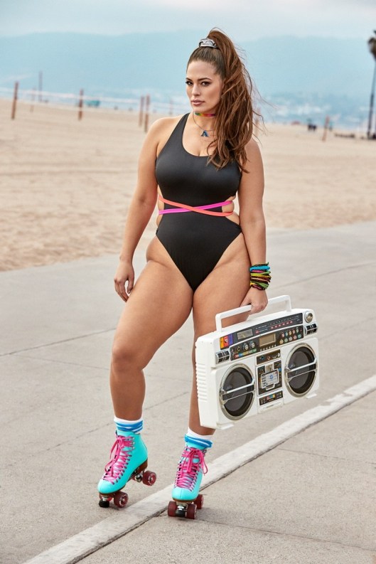 Swimsuits for all Shapes, Sizes and Ages. BE CONFIDENT