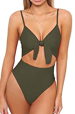 Swimsuits for all Shapes, Sizes and Ages. BE CONFIDENT