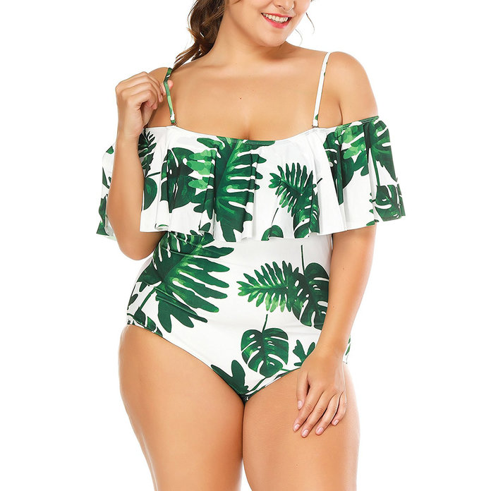 Swimsuits for all Shapes, Sizes and Ages. BE CONFIDENT