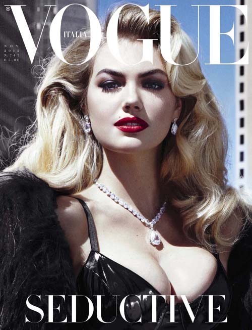 The Bombshell Hair Gallery