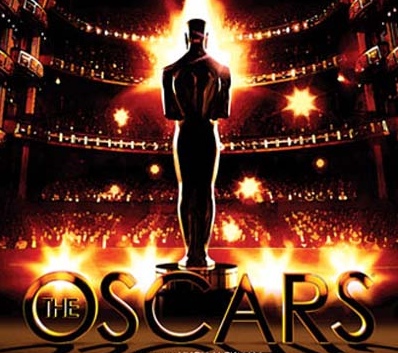 The Oscars 2013 Best Dressed 