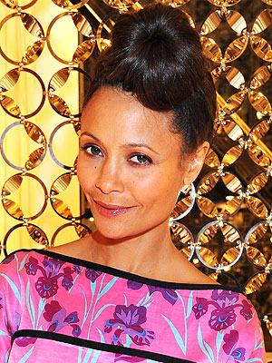 Top 15 Top Knot Hairstyles