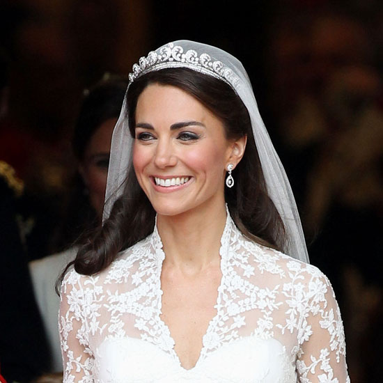 Wedding Hair Styles