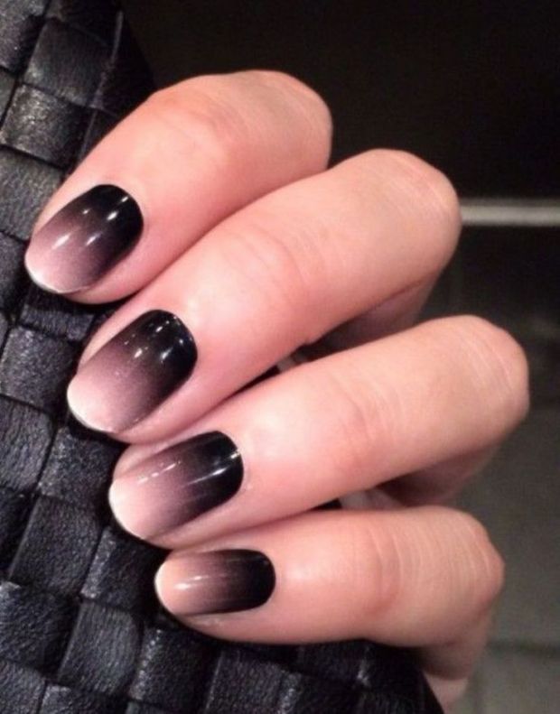 Which nail trend are you?
