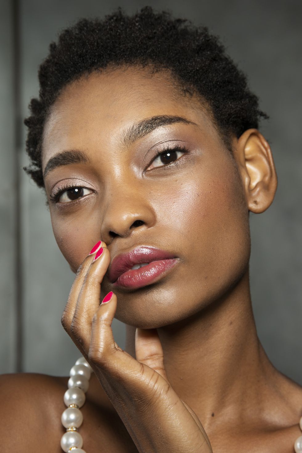 Which nail trend are you?