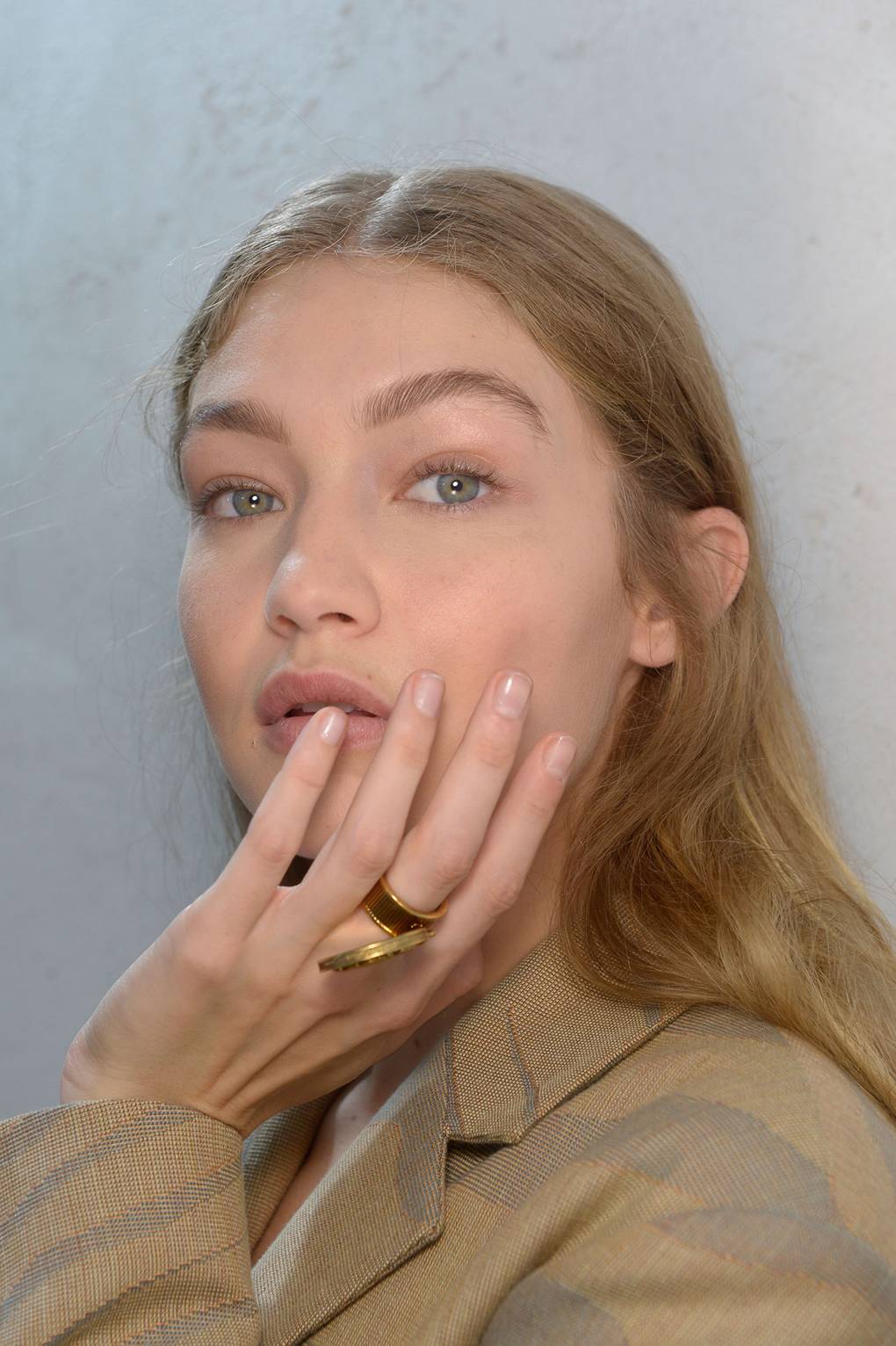 Which nail trend are you?