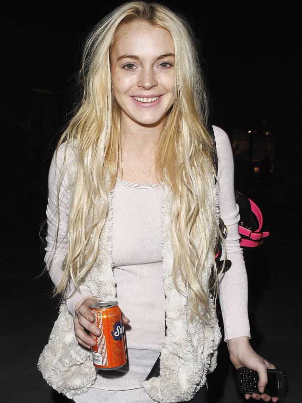 celebrities without makeup