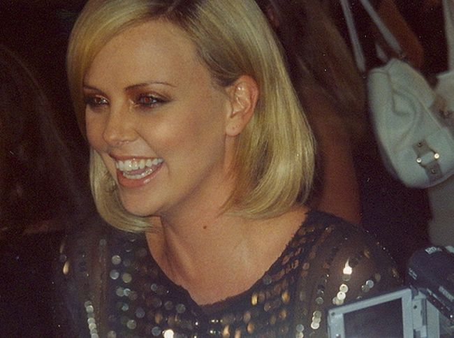 Celebrity Hairstyles