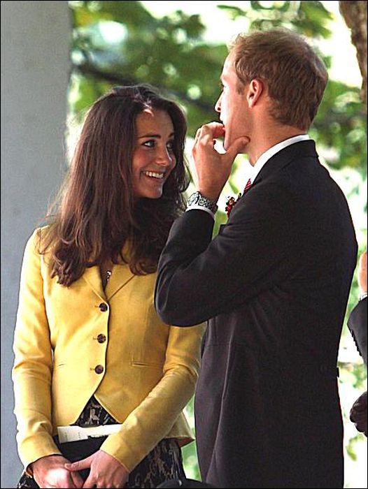 Kate Middleton Gallery