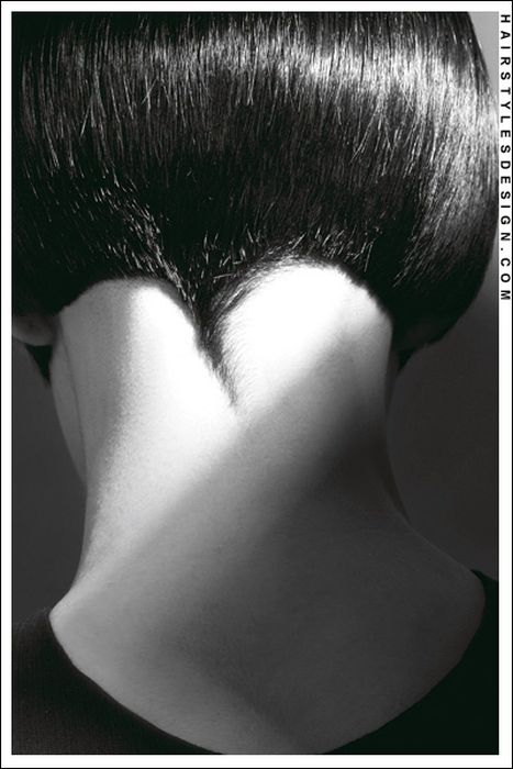 Short Hairstyles for women