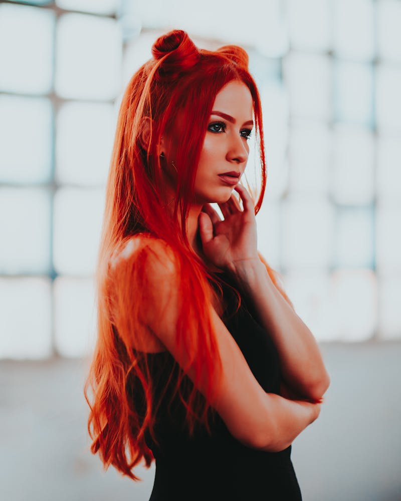 Gemini Hair Salon