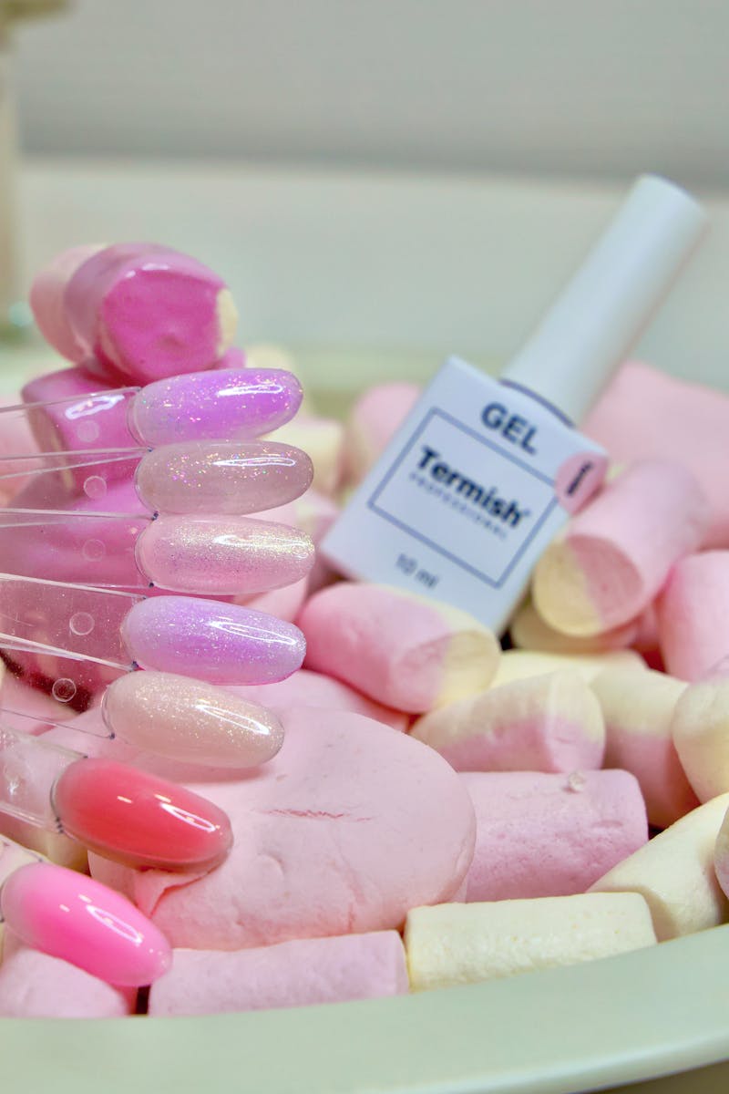 VIP Salon Of Beauty