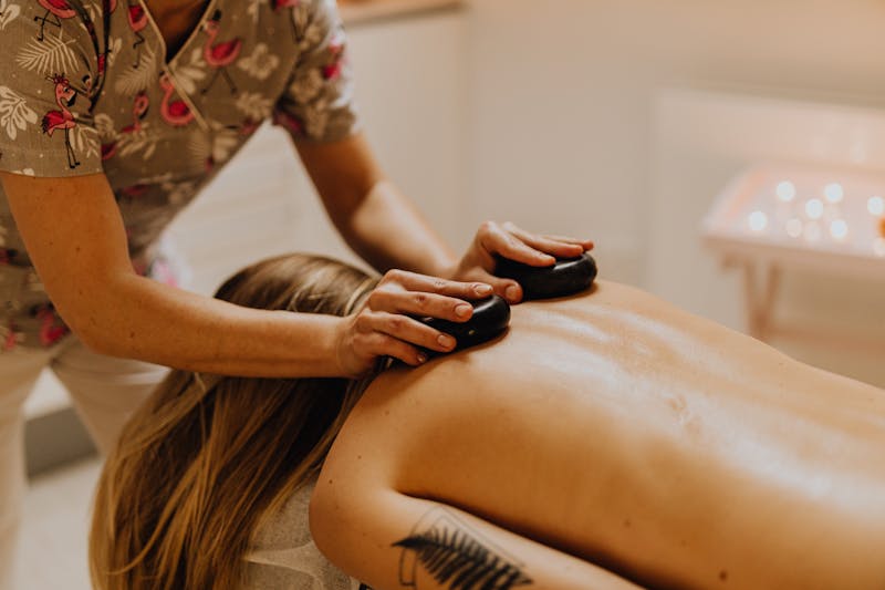 Brighton Your Day Spa