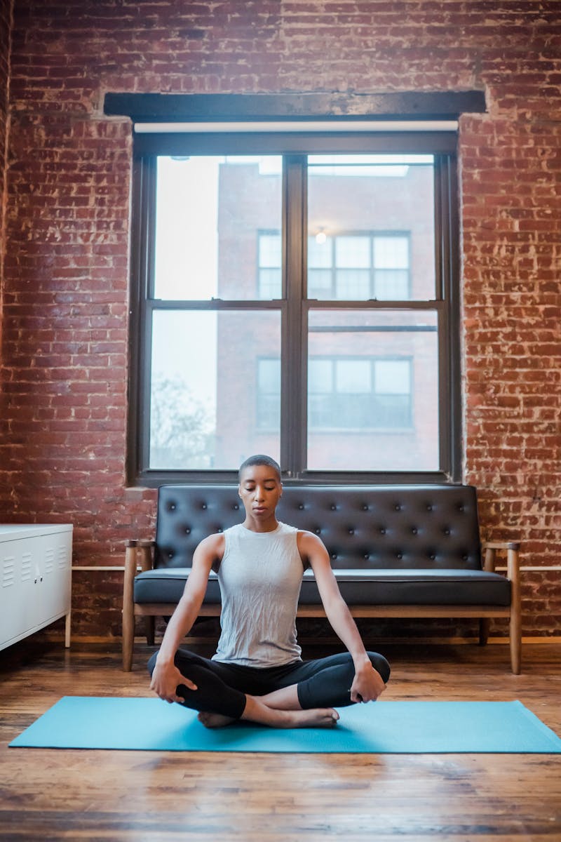 Fitness First Health Club