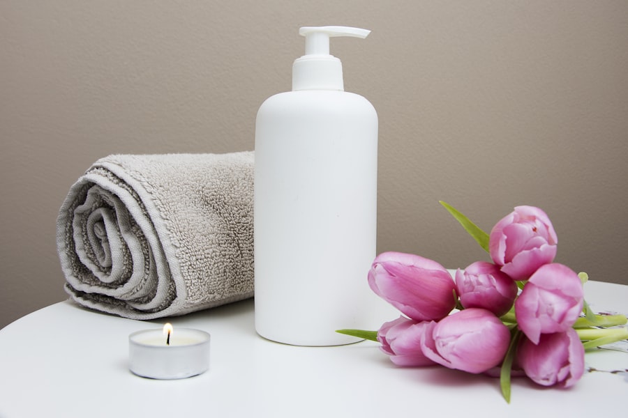 Best HydraFacial London: 4 Clinics for Instant Glow