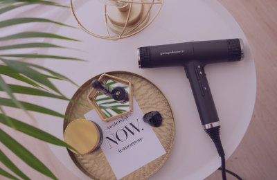 Headspace Beauty Lounge