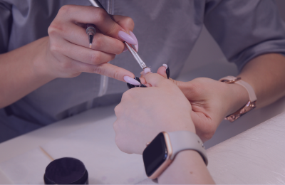 Primrose Beauty Salon